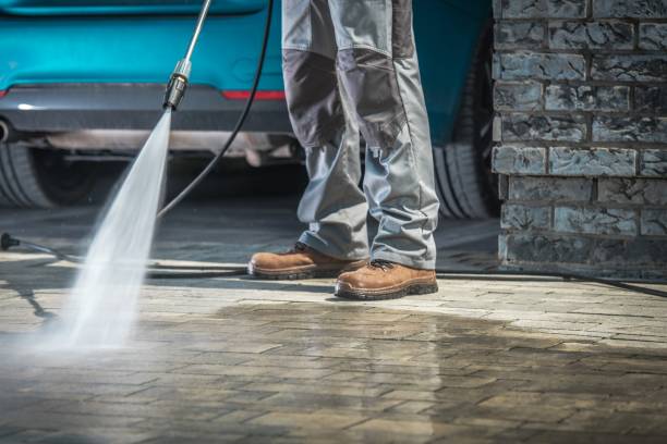Best Sign and Awning Cleaning  in Osceola, IN