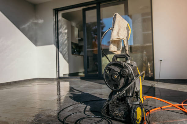 Best Concrete Sealing  in Osceola, IN